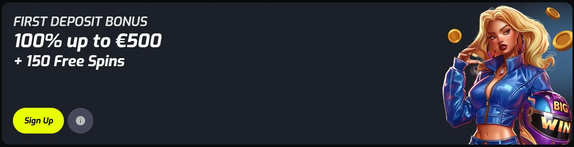 f7casino banner