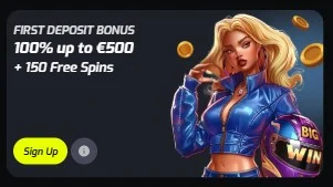 f7casino banner mobil